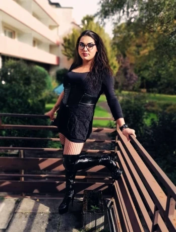 Alisiya10