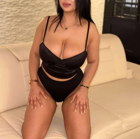 Xenia19