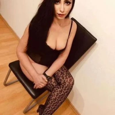 Klara