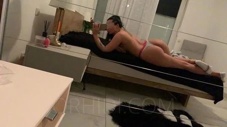 Vanessa