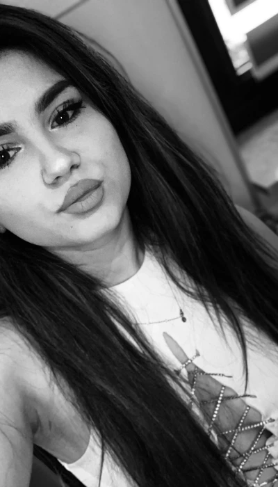 Roxi23