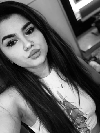 Roxi23