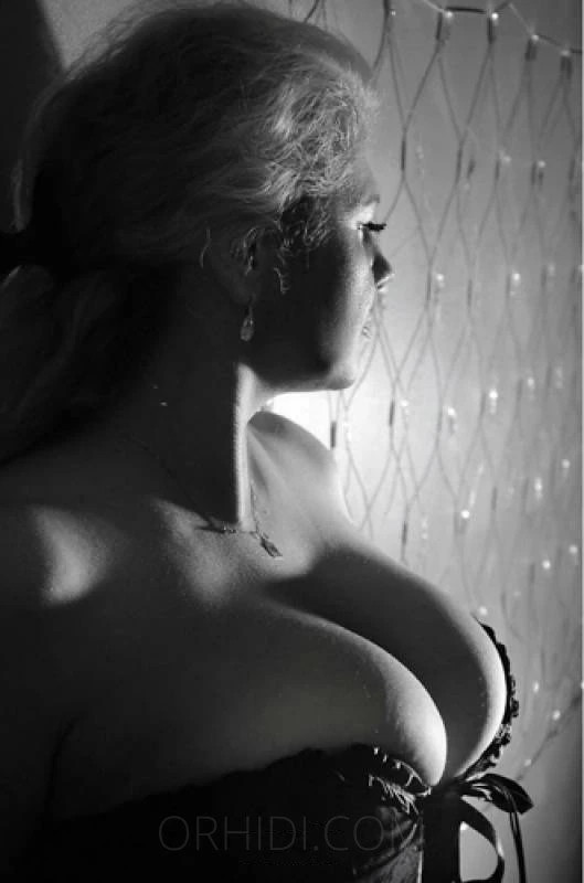 Heidy