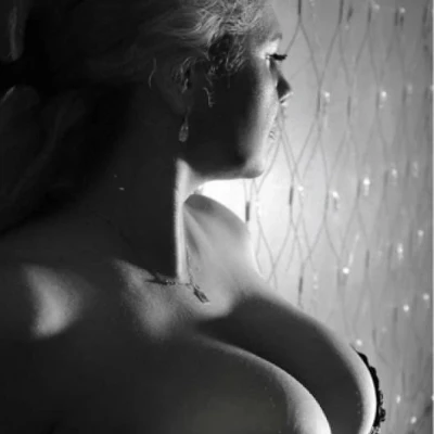 Heidy