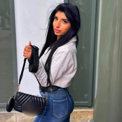 Natalia294