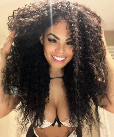Luna Feraz