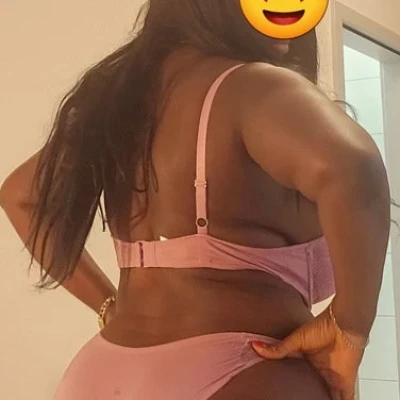 Janette