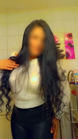 Nina 1 Mal Da