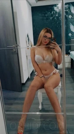 Rebecca