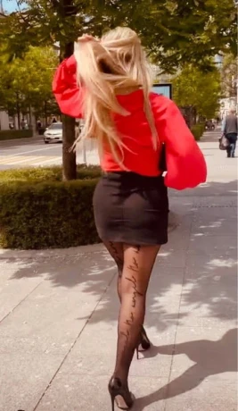 Lady Aylin