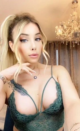 Ts Turkish Queen Melissa