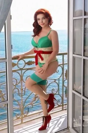 HANNA, NEU! 43, MASSAGE MIT LIEBE