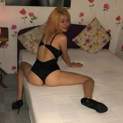 Julia-slim