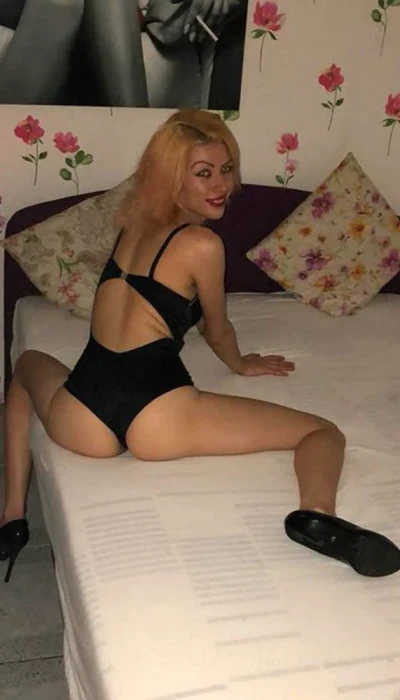 Julia-slim