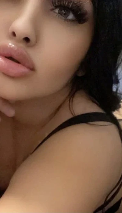 Nadine