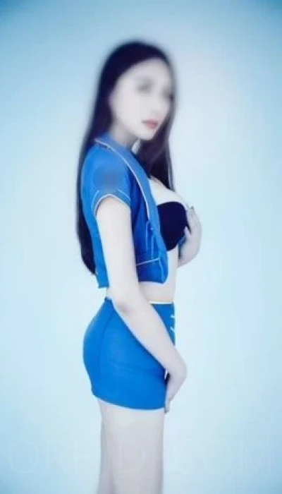 Suki aus Japan - Guter Service!