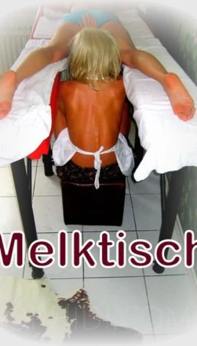 Studio Enjoy-Tantra in Regensburg
