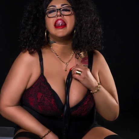 Denisa New Av Top Service