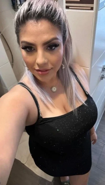 Natalie  - TOP SERVICE!