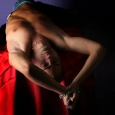 Artur