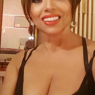 Valentina