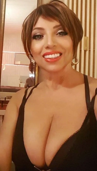 Valentina