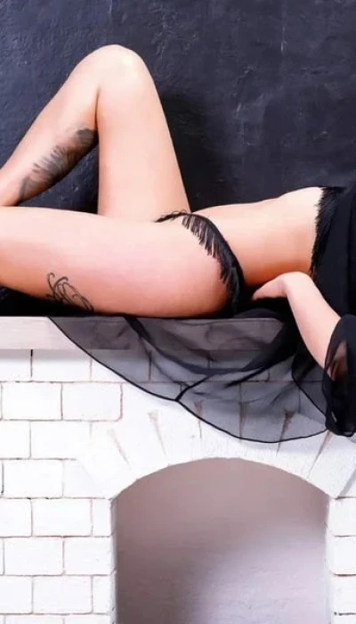 Nicole