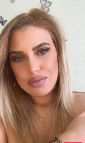 Maya Neu1