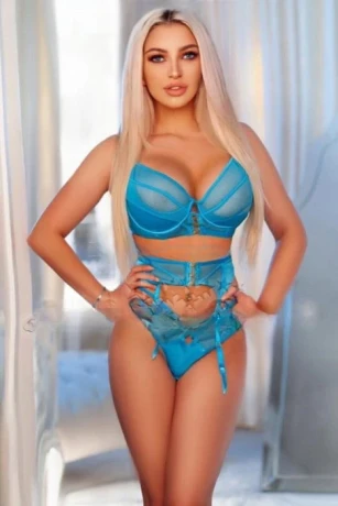 Carlotta
