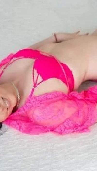Mirjam