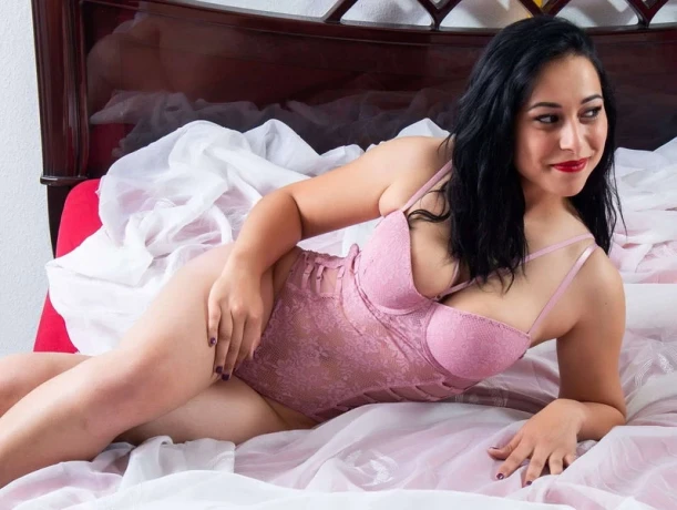 Desi