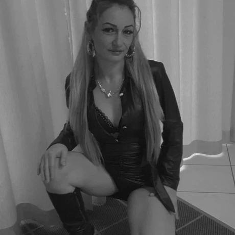 Alischa5