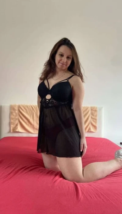 Elisa