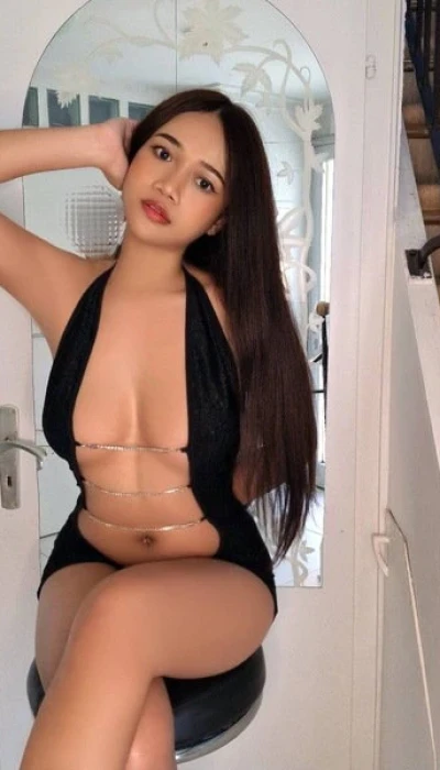 Davika