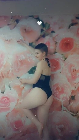 Jessika Ganz Neu