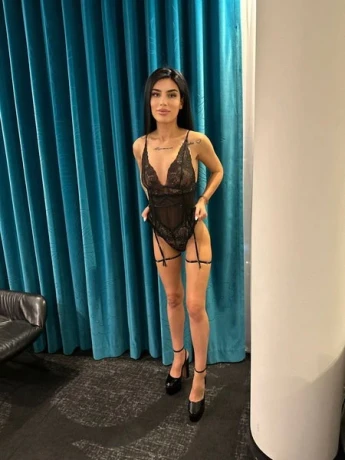 Lea