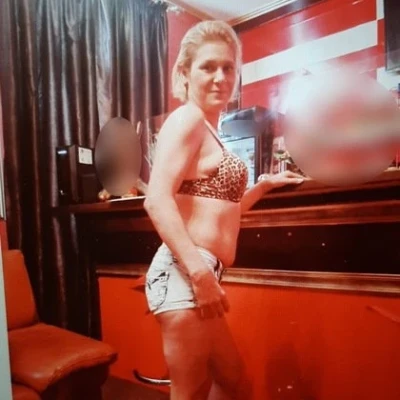 Cassandra30
