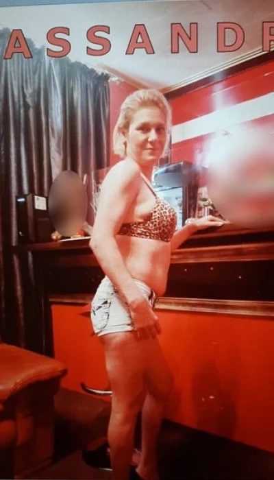 Cassandra30