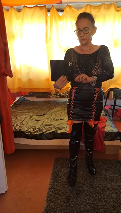 Jennyextrem