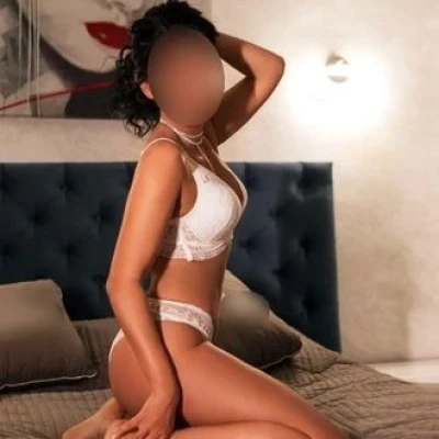 Milana
