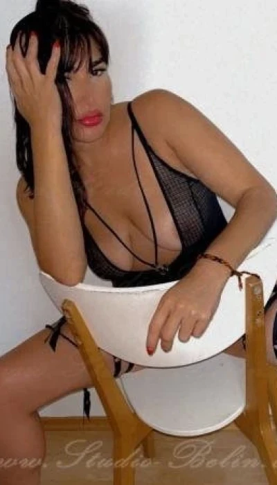 Karol16