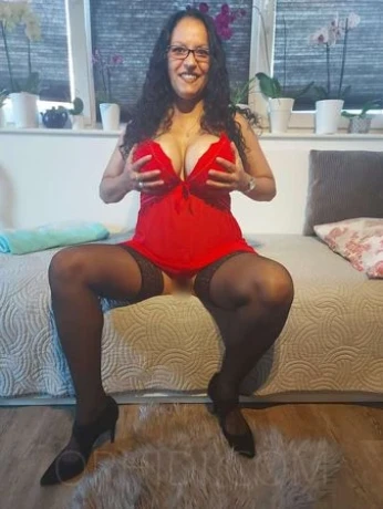 Kimberly OW 80E