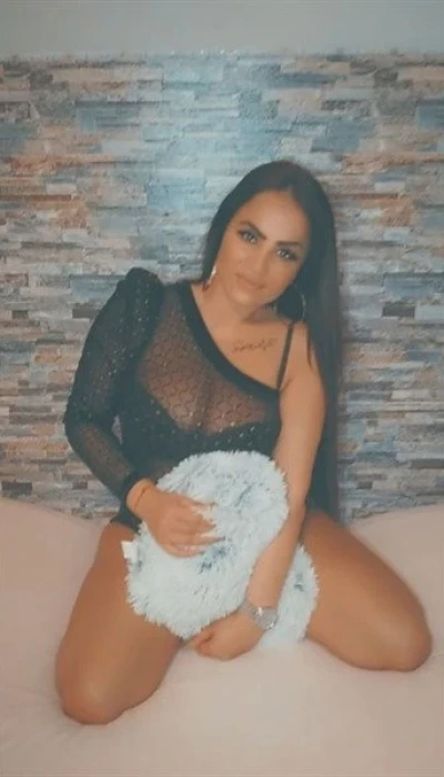 Sonia19