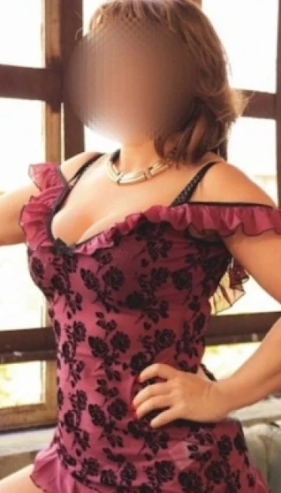 Hotnina17