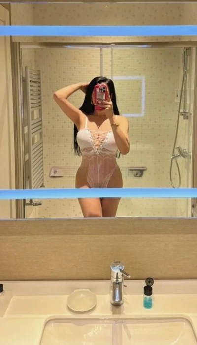 Nisa Serez XL