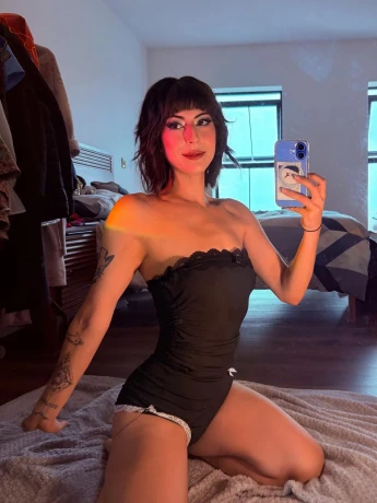 Riley