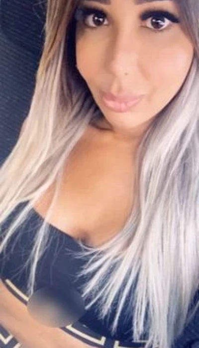 Türkin Sibel