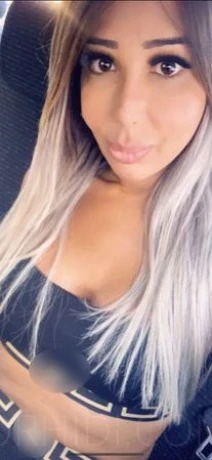 Türkin Sibel