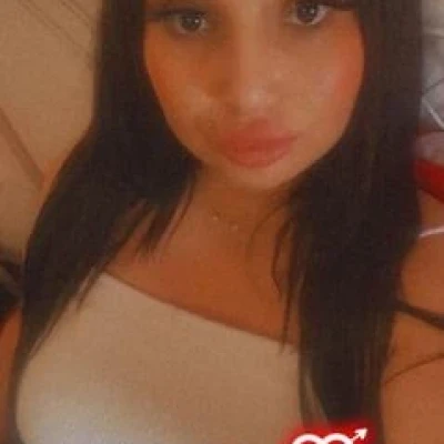 Melli