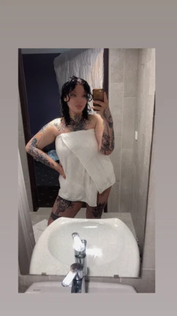 Elena Hotxx